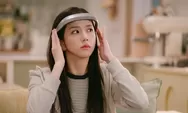 Sinopsis Boyfriend on Demand, Drakor Terbaru yang Dibintangi Jisoo BLACKPINK  