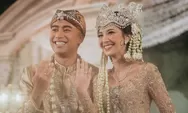Kisah Cinta Vidi Aldiano dan Sheila Dara: Dari Sahabat, Putus Sambung, hingga Maut Memisahkan