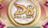 Kapan Dangdut Academy 8 Tayang? Ini Jadwal Audisi dan Bocoran Coach DA8
