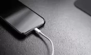 Rekomendasi HP Android dan iPhone Fast Charging Termurah, Baterai Penuh dalam Hitungan Menit