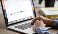 Cara Mengatasi Masalah Verifikasi OTP 2FA Google Authenticator yang Tidak Berfungsi