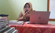 Tidak Bisa Klik Lanjutkan Saat Verifikasi OTP 2FA Google Authenticator? 