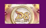 Dangdut Academy 8 Indosiar Kapan Dimulai? Siapa Saja Host, Juri, dan Coachnya?