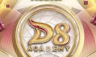 Link Daftar Dangdut Academy 8 Indosiar: Jadwal Tayang, Coach, Biaya Pendaftaran dan Audisi Online