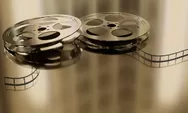 Nonton Streaming LK21 dan IndoXXI Apakah Ilegal, Ancaman Malware, Pencurian Data, dan Kerusakan Perangkat