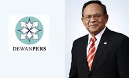 Dewan Pers Tegas Sikapi Perjanjian Resiprokal Perdagangan Indonesia – AS yang Berdampak Pada Industri Pers Nasional