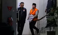 Kronologi Kasus Korupsi Kuota Haji yang Menyeret Yaqut Cholil Qoumas hingga Ditahan KPK