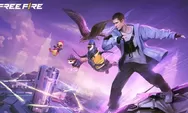 Unduh FF Kipas Update V2 Terbaru April 2026: Apakah Aman untuk Akun Free Fire Anda?