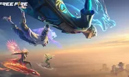 Link Download FF Beta Kipas 2026 Max Unlock: Fakta, Bahaya, Apakah Aman?