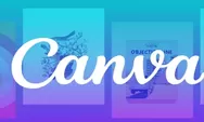 Canva Error Hari ini Rabu 29 April 2026 Muncul 'Error 503 Service Unavailable' ? Jangan Panik, Ini Penyebab serta Cara Mengatasinya
