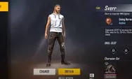 Keunggulan Akses Free Fire Advance Server dengan Unlock FF Beta Com APK 2026
