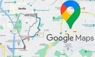 6 Aplikasi Penting Wajib Instal di Ponsel agar Perjalanan Mudik Aman!