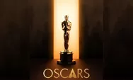 Oscar 2026 Digelar 15 Maret, Begini Cara Nonton Live Streaming, Jadwal, dan Line-up