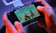 TOP 10 Rekomendasi Game PSP Ringan dan Ikonik untuk Penggemar Gaming Retro