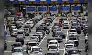 Jangan Salah Waktu! Ini Jadwal Diskon Tarif Tol 30% Saat Mudik Lebaran 2026 yang Sayang Jika Terlewat