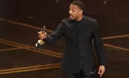 Daftar Pemenang Oscar 2026: One Battle After Another Dominasi, Sinners Tetap Bersinar