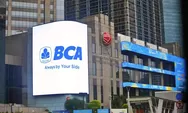 Dividen BBCA 2026 Kapan? Berapa Nilai Per Saham, Jadwal Lengkap, dan Ketentuan Pajak