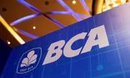 Dividen BBCA 2026: Rincian Pembayaran Rp336 per Saham, Catat Tanggal Pentingnya!