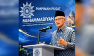 Idulfitri dan Nyepi Bersamaan, Cara Muhammadiyah Bali Jaga Harmoni Jadi Teladan Toleransi