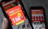 Jadwal Libur Kurir Lebaran 2026: Shopee, Tokopedia, TikTok Shop hingga Lazada, Ini Panduan Lengkapnya