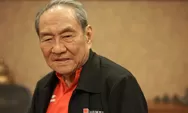 Bos Djarum Michael Bambang Hartono Meninggal Dunia di Usia 86 Tahun, Ini Profil dan Jejak Bisnisnya