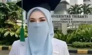 Viral! Kasus Dokter Gadungan Nur Indah Terbongkar, Begini Fakta-Faktanya
