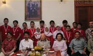 Link Download PDF Pendaftaran SMA Kesatuan Bangsa Jogja Tahun Ajaran 2026/2027 Lengkap dengan Syarat Masuk