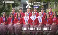 Biaya dan Syarat Masuk SMA Kesatuan Bangsa Jogja Tahun Ajaran 2026/2027, Lengkap dengan Alur Pendaftaran