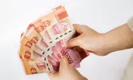 Trik Cuan Lewat Platform Clipper, Cara Baru Jadi Kreator Tanpa Harus Tampil di Kamera