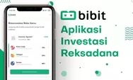 Aplikasi Bibit Tidak Bisa Dibuka? Ini Penyebab dan Cara Mengatasinya dengan Mudah