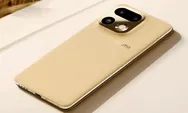 Spesifikasi Realme 16 Pro Plus: Kamera 200 MP, Baterai 7.000 mAh, Harga Mulai Rp9 Jutaan