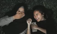 30 Pantun Lebaran 2026, Ucapan Idul Fitri Penuh Makna hingga Humor Segar  