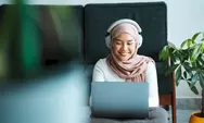 WFH ASN dan Swasta Mulai Berlaku Usai Lebaran, Pemerintah Targetkan Hemat BBM hingga 20 Persen