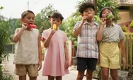 Na Willa: Film Penuh Magis yang Bikin Nostalgia Masa Kecil Terasa Nyata Lagi