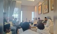 Siapa yang Meminta Yaqut Jadi Tahanan Rumah? KPK Ungkap Fakta yang Mengejutkan