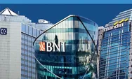 Jadwal Buka Bank Mandiri, BRI, BNI, BTN, dan BSI Usai Lebaran 2026, Catat Tanggalnya!   