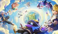 Savvy Games Group Akuisisi Moonton, Developer Mobile Legends: Bang Bang Senilai Rp 101 Triliun