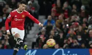 TRIK Teknik Tendangan Bebas Rocket di PES 2026, Knuckleball dan Driven Shot yang Sulit Ditepis