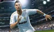 Setting Menghadapi Serangan Balik Cepat PES 2026 dan Operan Pendek di Game Sepak Bola Favorit Kamu