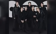 Lirik Lagu Like Animals, BTS, Track ke-10 di Album ARIRANG
