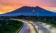 Ingat Baik-baik! Hindari Berangkat Tanggal 28-29 Maret Kalau Ingin Perjalanan Arus Balik Lancar