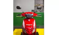 Cara Hilangkan Gredek di Mio Sporty: Tips Murah dan Efektif untuk Tarikan Motor Lebih Enteng