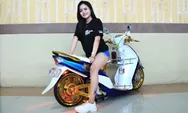 Daftar Motor Yamaha Mio Bekas Paling Dicari 2026 Lengkap dengan Harga dan Tips Membeli