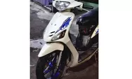 Cara Mengatasi Motor Mio Lawas Lemot di Putaran Bawah Agar Kembali Bertenaga