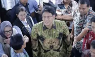 Purbaya Perpanjang Deadline Pajak! Wajib Pajak Kini Punya Waktu Lebih Lama hingga April 2026