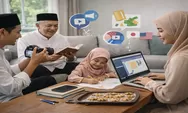 Libur Lebaran Lebih Bermakna! 7 Skill Baru yang Bisa Kamu Pelajari di 2026