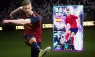 Update eFootball 26 Maret 2026: Bocoran Konten "Return of the Kings", Master League, dan Pemain Epic Baru!