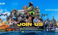 Batas Usia Bintara Polri 2026 dan Jadwal Pendaftaran Lengkap Rekrutmen Polri Tahun Ini