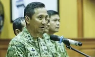 Profil Letjen TNI Yudi Abrimantyo, Kabais yang Mundur Usai Kasus Penyiraman Aktivis KontraS