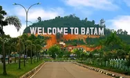Rekomendasi 3 Tempat Wisata Terbaru di Batam untuk Liburan Keluarga dan Pasangan di Tahun 2026